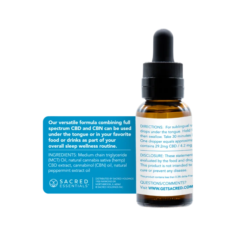 TRUE テルペン 510 CBD CBN CBG 10ml グァバジェラート TRUE テルペン